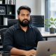Sourabh Mourya