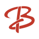 TheModernBlog Team