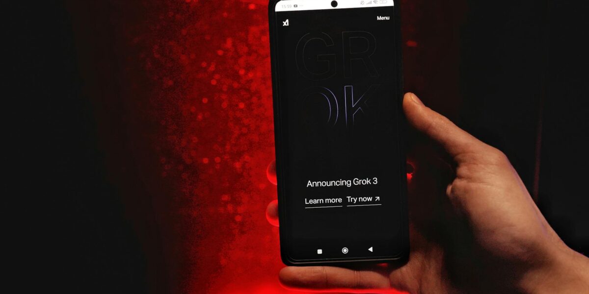 10 Ways Claude AI is Doubling Developer Productivity Right Now