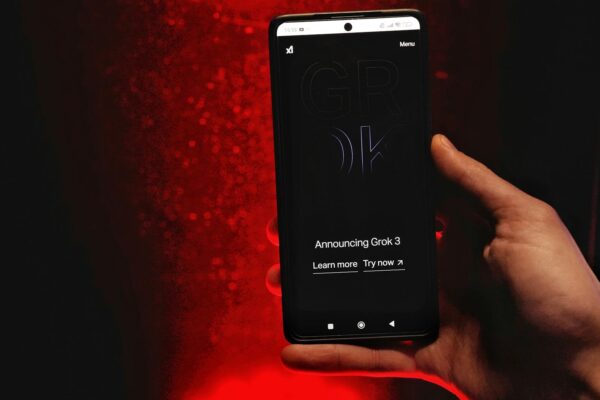 10 Ways Claude AI is Doubling Developer Productivity Right Now