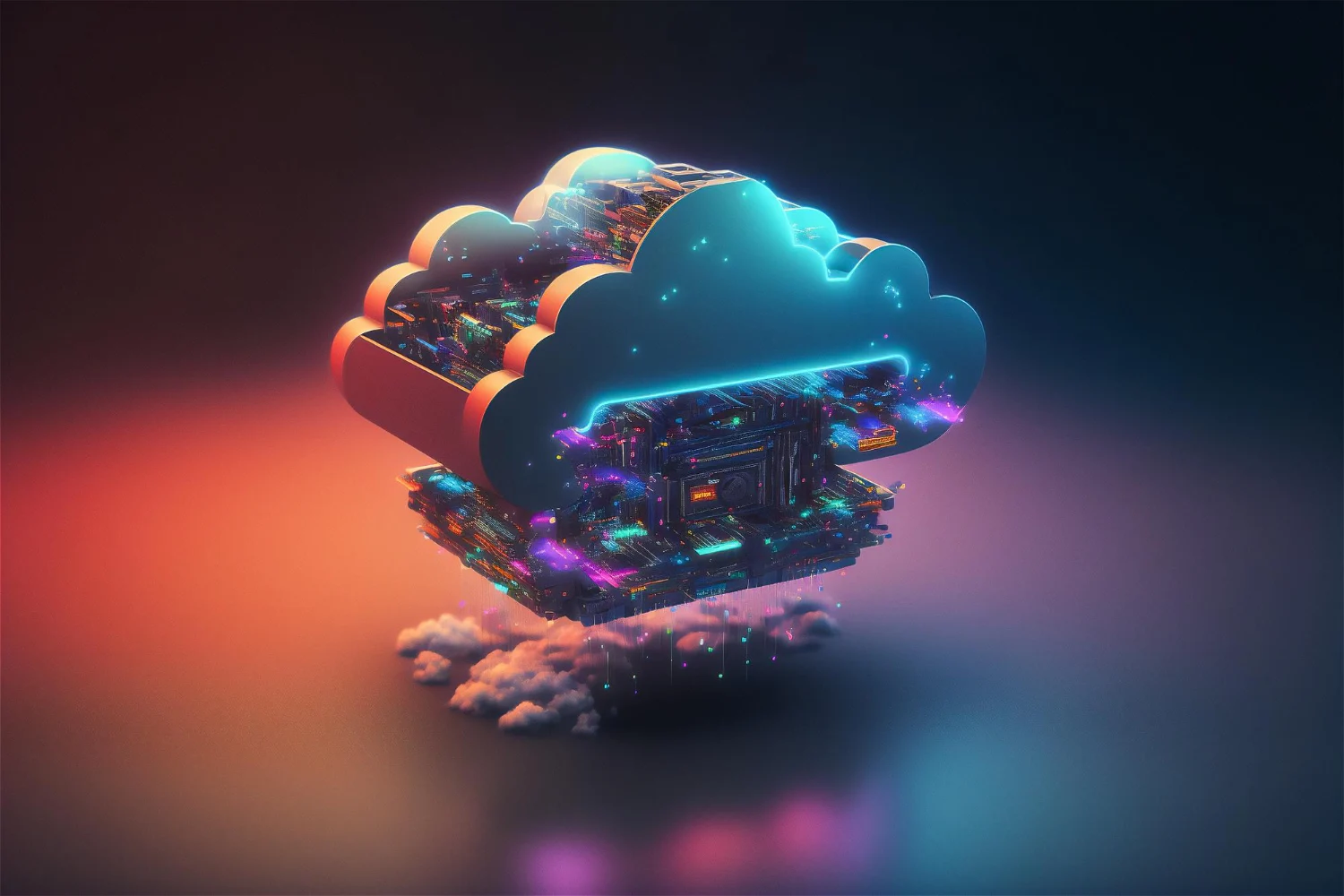 Why AI Companies Are Worried About Claude’s Rapid Growth