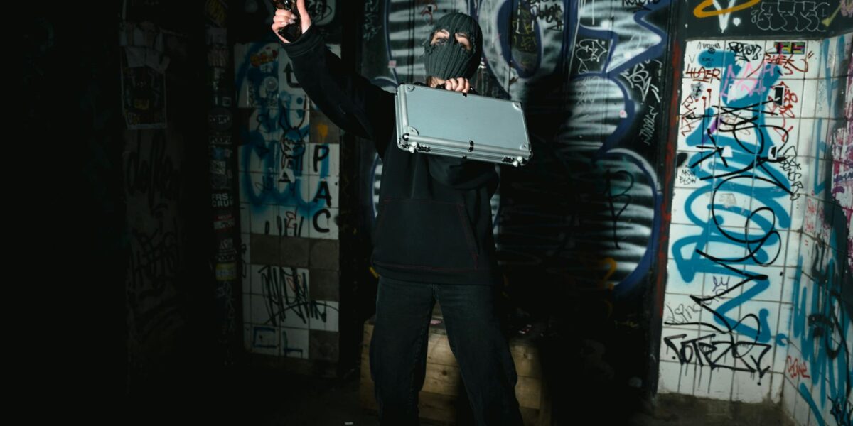 Claude AI: The Secret Weapon Every Developer Needs in Their Stack