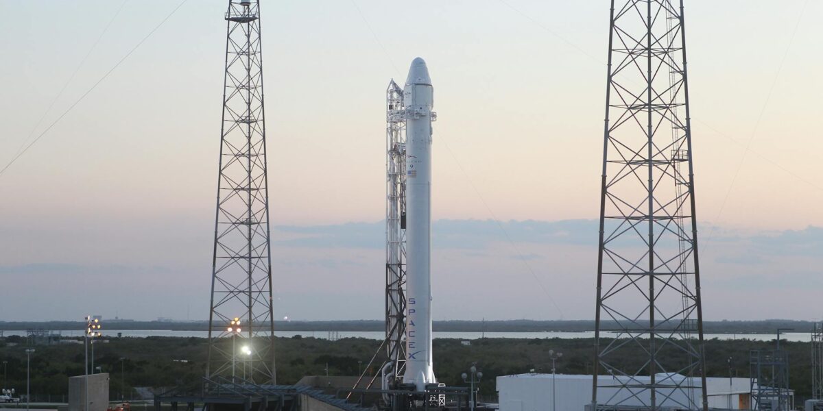 WordPress Just Launched My.WordPress.net—Here’s What’s New