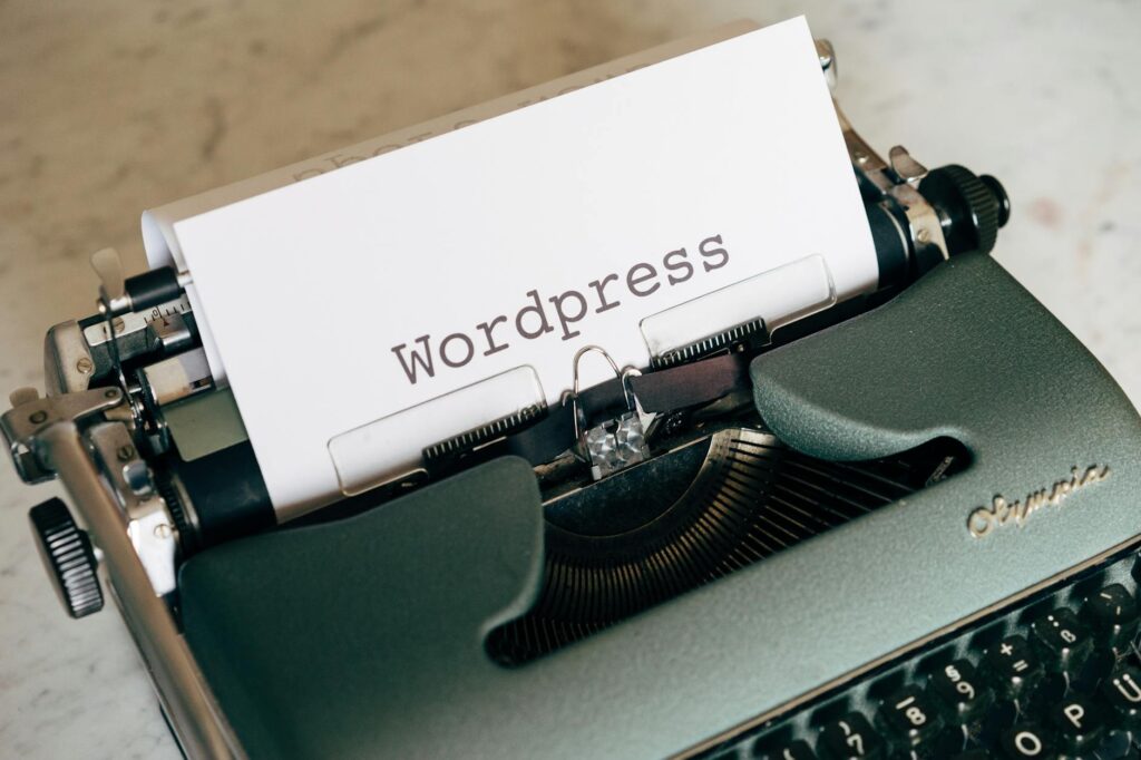 Best AI Tools for WordPress in 2026