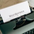 Best AI Tools for WordPress in 2026