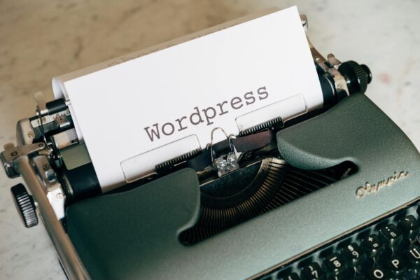 Best AI Tools for WordPress in 2026