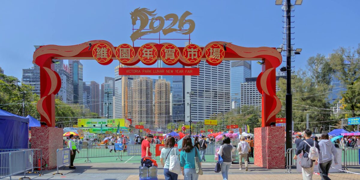 Best AI Tools for WordPress in 2026