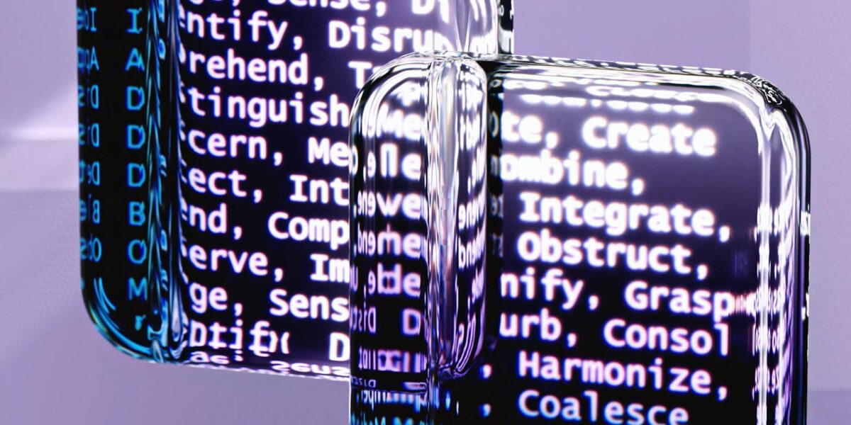 Bio-Tech & The Human 2.0 Era: Your Step-by-Step Guide to Optimizing Your Biology in 2026