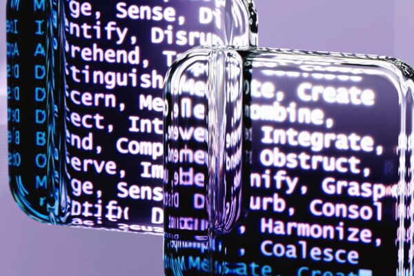 Bio-Tech & The Human 2.0 Era: Your Step-by-Step Guide to Optimizing Your Biology in 2026