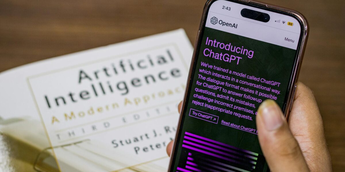 Claude AI: Complete Guide to Anthropic’s Assistant
