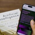 Claude AI: Complete Guide to Anthropic’s Assistant