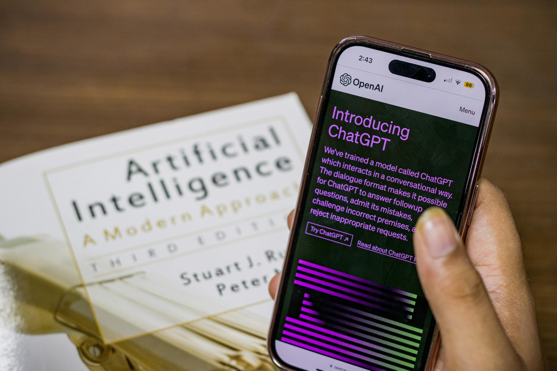 Claude AI: Complete Guide to Anthropic’s Assistant