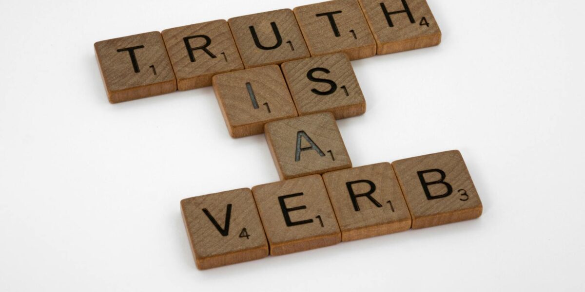 10 Digital Ethics Practices That Define the Truth Economy in 2026