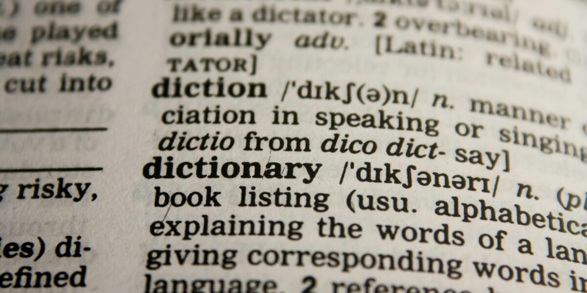 The Rise of Agentic AI: How One Enterprise Scaled From 12% Task Automation to 67% in 90 Days