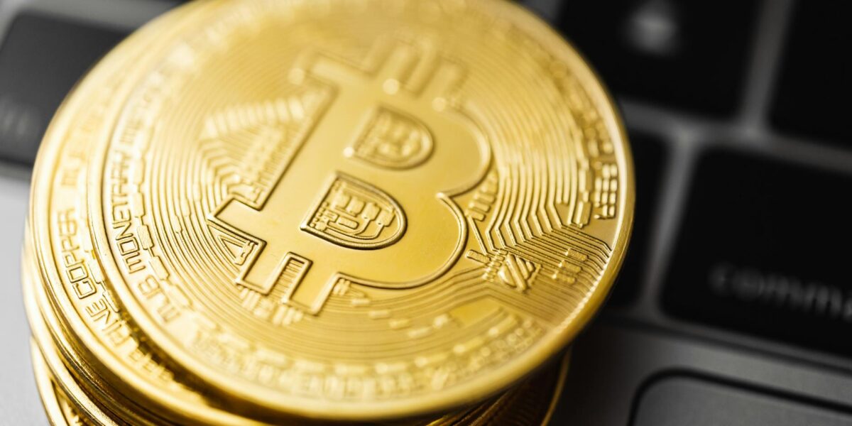 Web3 and the Decentralized AI Stack: The Ultimate 2026 Guide to Owning Your AI Future