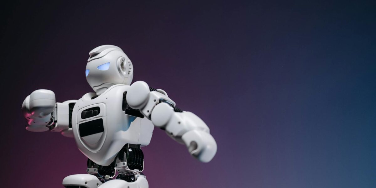 7 Best Autonomous AI Agents for 2026: Automate