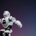 7 Best Autonomous AI Agents for 2026: Automate