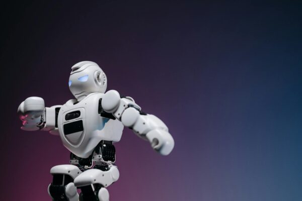 7 Best Autonomous AI Agents for 2026