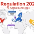 AI Regulation News 2026: Every Major Update You Need to Know