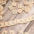 AI Regulation News 2026: Every Major Update You Need to Know