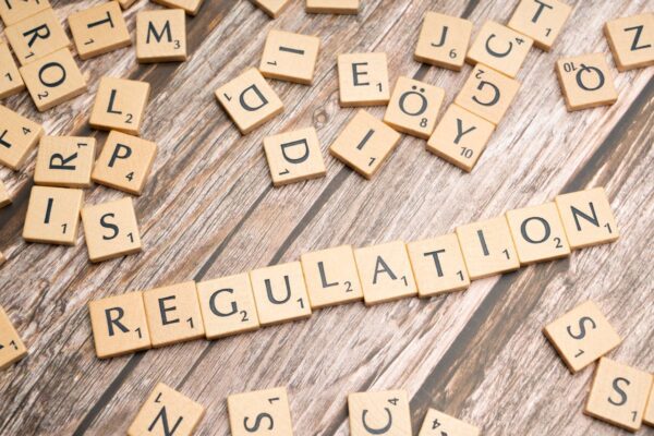 AI Regulation News 2026: Every Major Update You Need to Know
