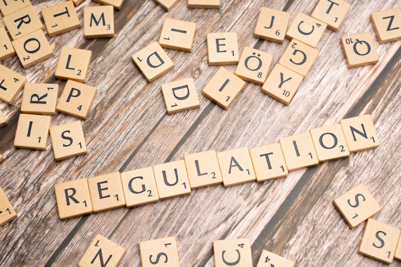 AI Regulation News 2026: Every Major Update You Need to Know