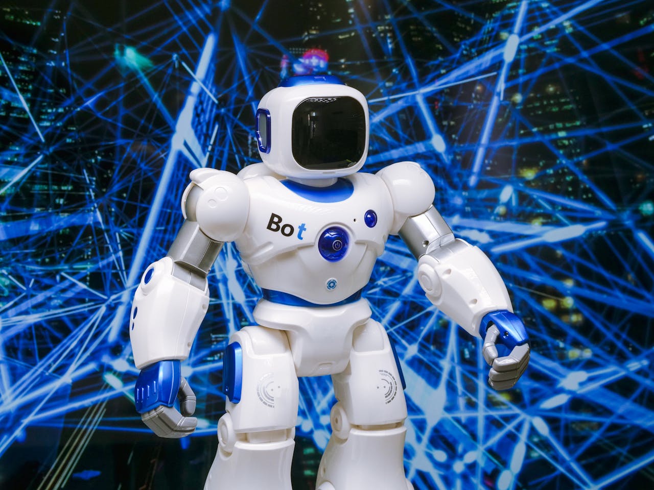 Architecting Your Autonomous Agent Core for building autonomous agents