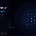 Agentic Workflow with LangGraph: The Complete Developer Guide to Building Autonomous AI Systems in (2026)