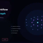 Agentic Workflow with LangGraph: The Complete Developer Guide to Building Autonomous AI Systems in (2026)