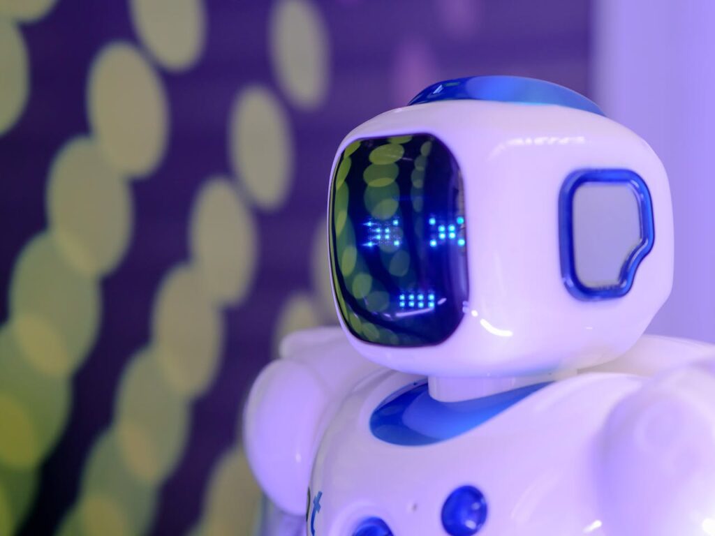 How to Build Autonomous “Dev Agents” That Actually Write and Deploy Code