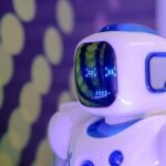 How to Build Autonomous “Dev Agents” That Actually Write and Deploy Code
