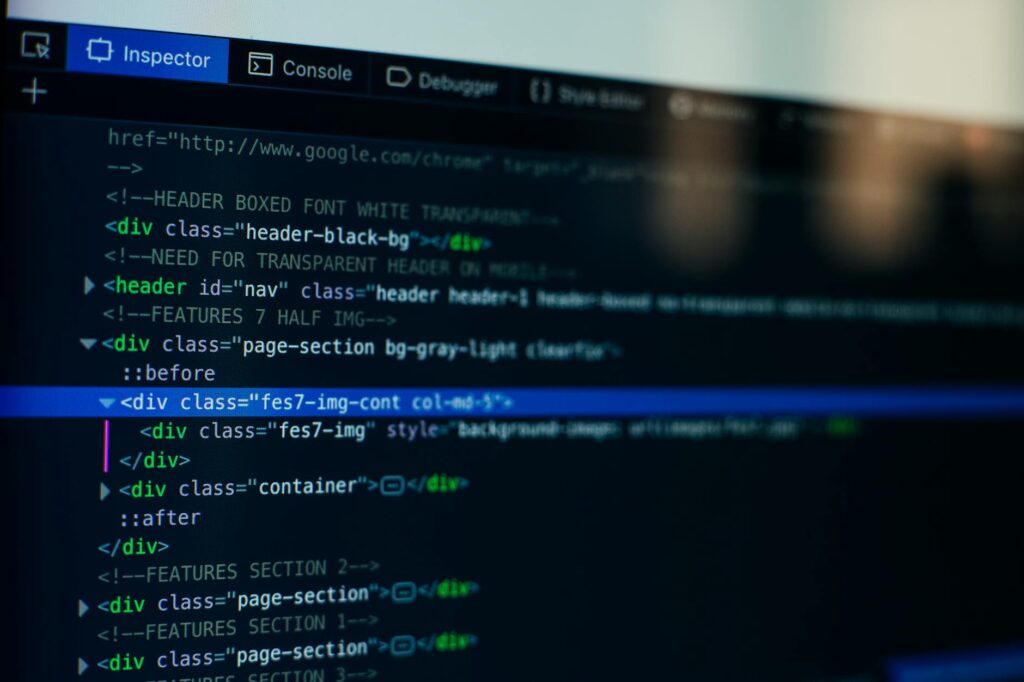 Building ‘Self-Healing’ CSS: Using LangGraph to Fix Cross-Browser Bugs Autonomously