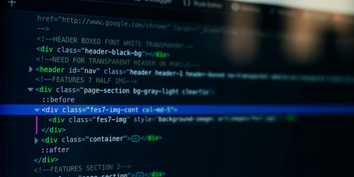 Building ‘Self-Healing’ CSS: Using LangGraph to Fix Cross-Browser Bugs Autonomously