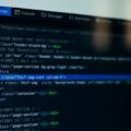 Building ‘Self-Healing’ CSS: Using LangGraph to Fix Cross-Browser Bugs Autonomously