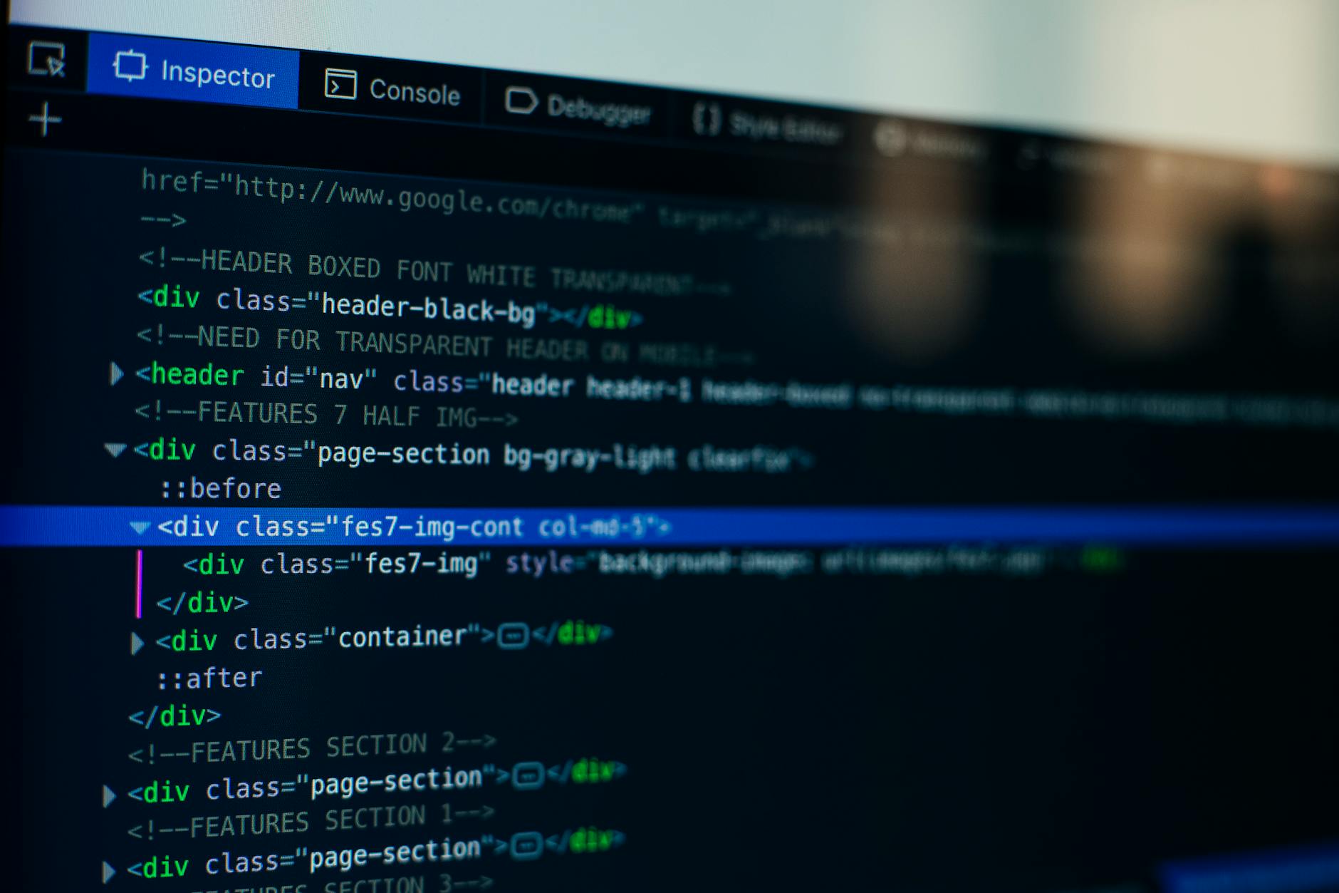 Building ‘Self-Healing’ CSS: Using LangGraph to Fix Cross-Browser Bugs Autonomously