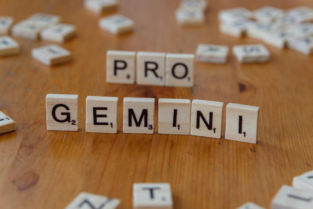 High-Speed Intelligence: Using Groq & Gemini 1.5 Pro