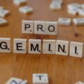 High-Speed Intelligence: Using Groq & Gemini 1.5 Pro