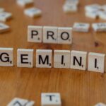 High-Speed Intelligence: Using Groq & Gemini 1.5 Pro