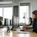 Microsoft Agent 365 Launches Today: Is Your Job About to Become ‘Orchestration’?