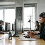 Microsoft Agent 365 Launches Today: Is Your Job About to Become ‘Orchestration’?