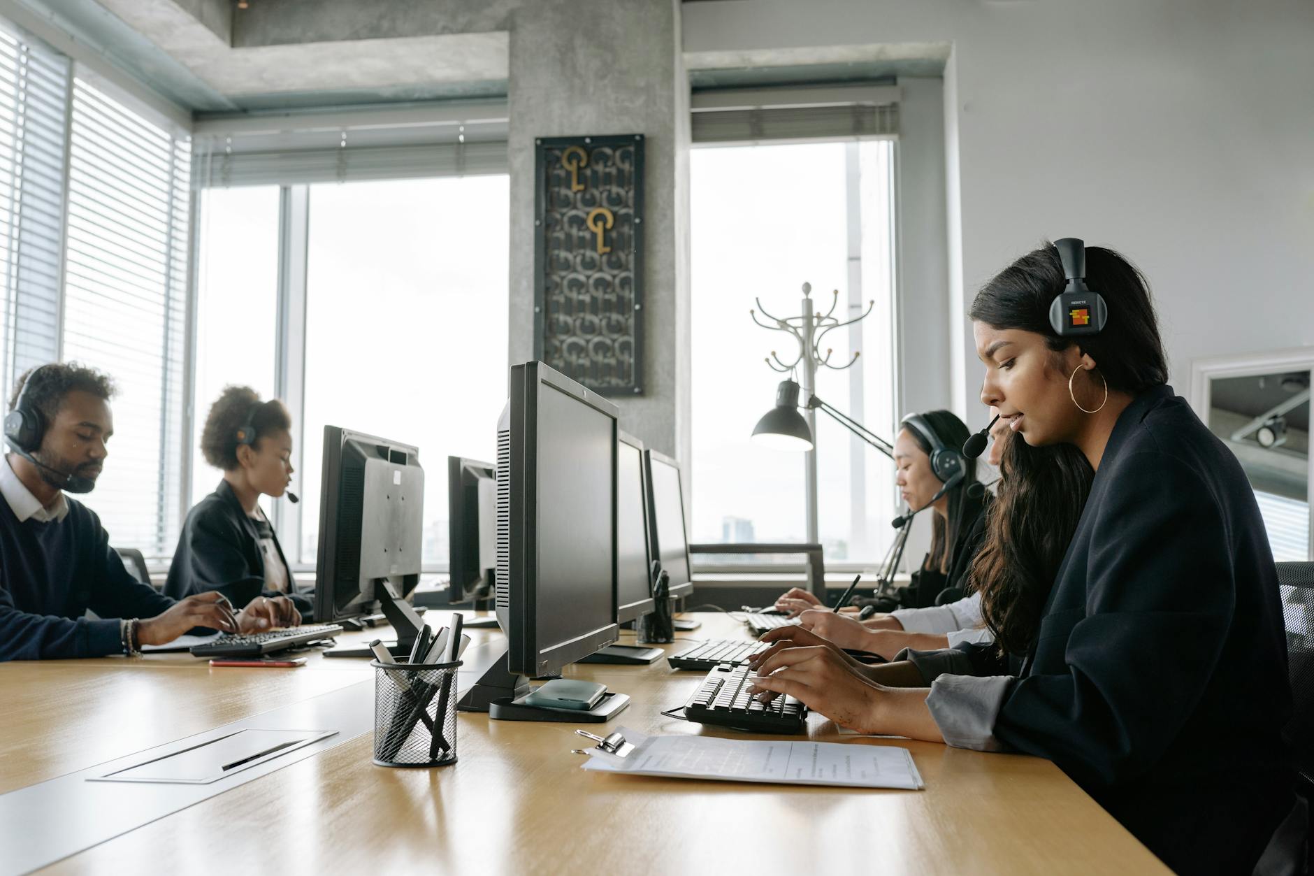 Microsoft Agent 365 Launches Today: Is Your Job About to Become ‘Orchestration’?