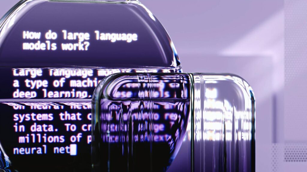 Stop Prompting, Start Hiring: How to Build Your First AI Design Agent
