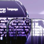 Stop Prompting, Start Hiring: How to Build Your First AI Design Agent
