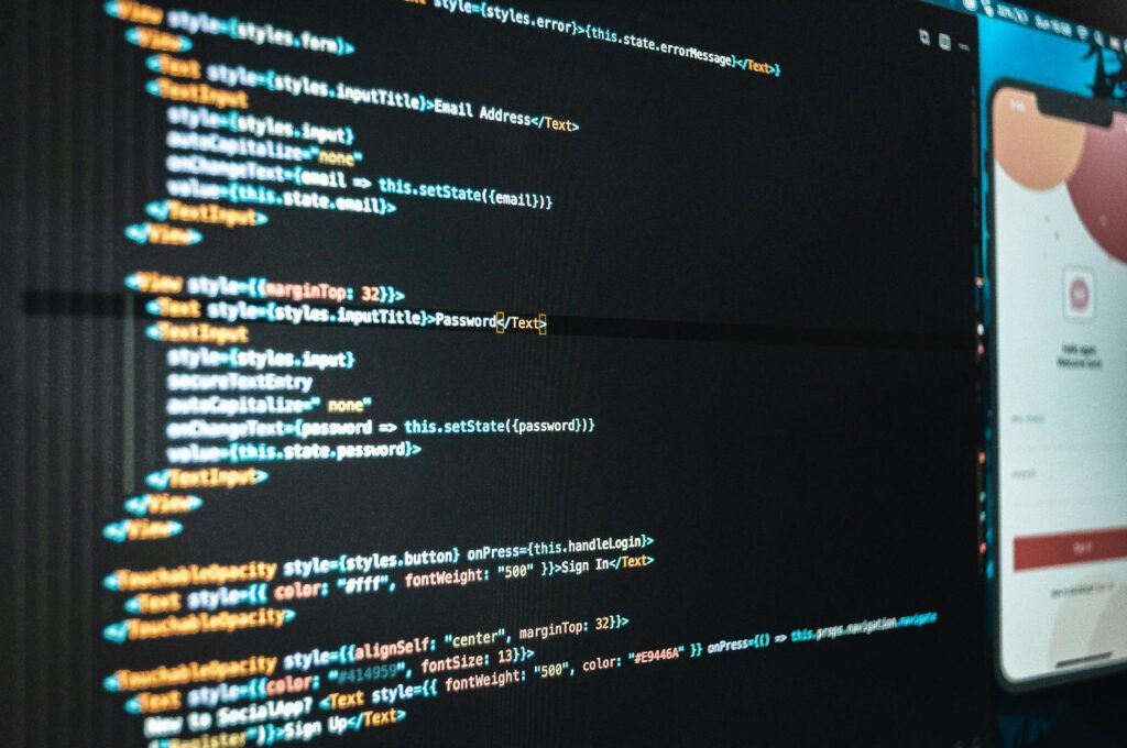 How Agentic Protocols are Turning 2026 Websites into Living Apps