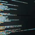 How Agentic Protocols are Turning 2026 Websites into Living Apps