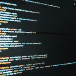 How Agentic Protocols are Turning 2026 Websites into Living Apps