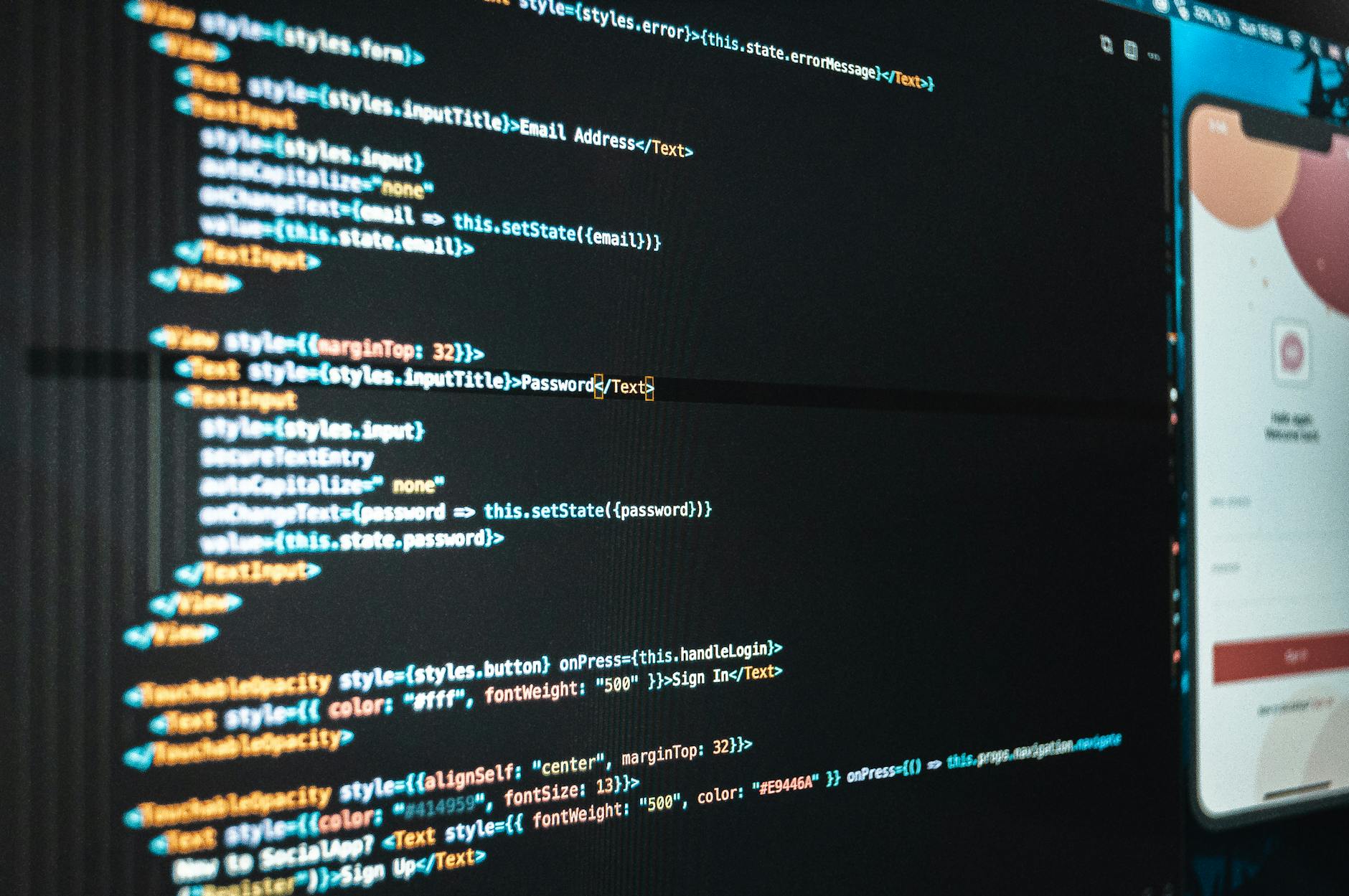 How Agentic Protocols are Turning 2026 Websites into Living Apps