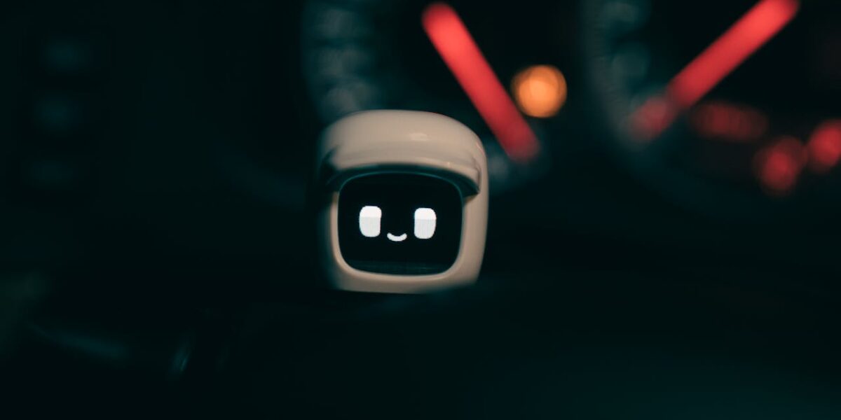 Agentic AI: How Powerful Autonomous Systems Are Reshaping Work Efficiency in 2026