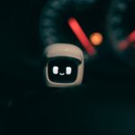 Agentic AI: How Powerful Autonomous Systems Are Reshaping Work Efficiency in 2026