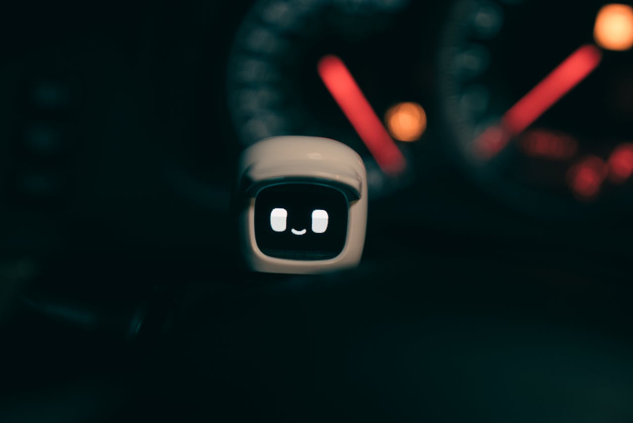Agentic AI: How Powerful Autonomous Systems Are Reshaping Work Efficiency in 2026